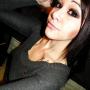 Aurora Davis Photo 18