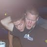 Cody Jameson Photo 11
