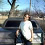 Brandie Conner Photo 18