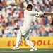Mark Kahan Photo 18