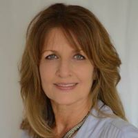 Lynda Proctor Photo 1