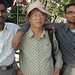 Mohammad Alam Photo 43