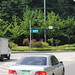 John Breitling Photo 11
