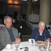 Frank Gail Photo 23