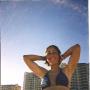 Val Harris Photo 25