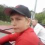 Austin Dunbar Photo 20