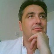 Ralph Simpson Photo 3