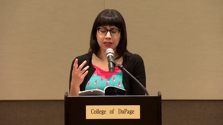 Erica Sanchez Photo 30