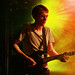 David Brewis Photo 22