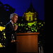 Matthew Brougher Photo 13