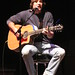 Carroll Hayes Photo 19