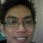 Joshua Israel Photo 8