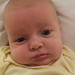 Jean Hedrick Photo 15