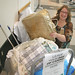 Marcia Day Photo 34