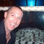 Michael Munch Photo 27