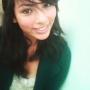 Jessica Cardoza Photo 23