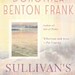 Frank Berkley Photo 18