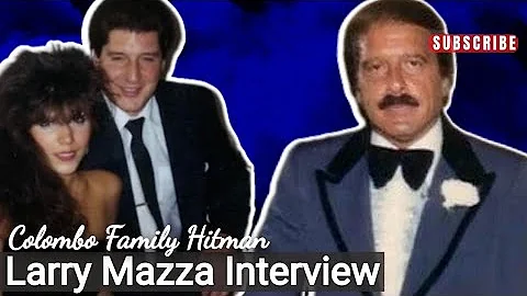 Larry Palermo Photo 9