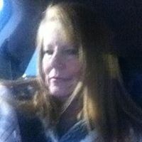 Linda Olmsted Photo 2