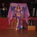 Tina Sword Photo 20
