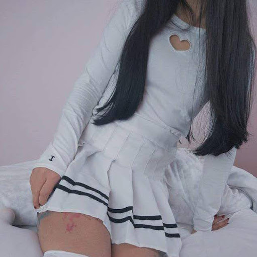 Yazmin Rivera Photo 12