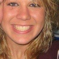 Cheryl Hurlbut Photo 2