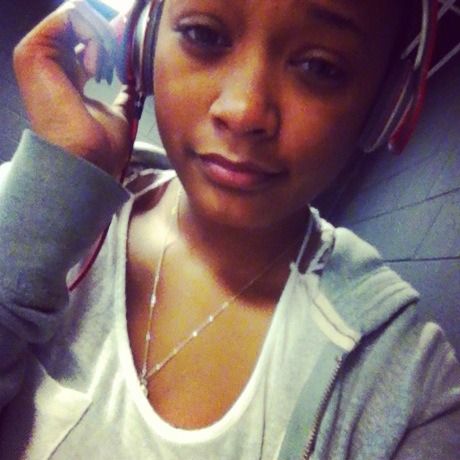 Cherise Davis Photo 6