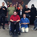 Gregory Zander Photo 17