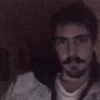 Carl Berger Photo 27