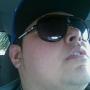 Michael Ledesma Photo 26