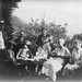 George Maurice Photo 40