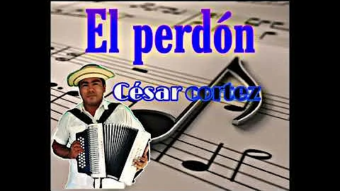 Cesar Cortes Photo 36