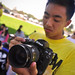 Benjamin Chen Photo 42