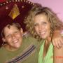Lori Bartz Photo 14