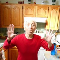 Linda Knowles Photo 9