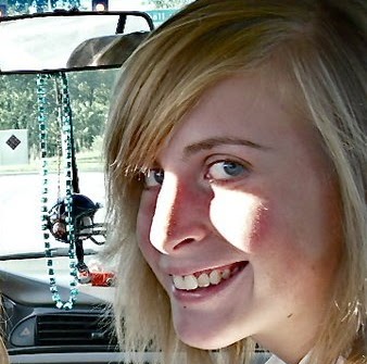 Stephanie Lamb Photo 10