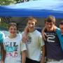 Garrett Macdonald Photo 25