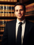 Aaron Renfro Photo 1 Aaron Renfro Photo 1