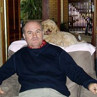 Kevin Walter Photo 8