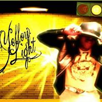 Leya Johnson Photo 3