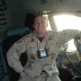 Sean Murnane Photo 16
