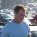 John Herd Photo 40