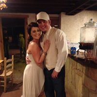 Jessica Riffe Photo 4
