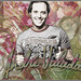 Andres Font Photo 11