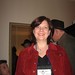 Heather Lindsley Photo 32