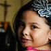 Francine Villanueva Photo 18