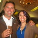 Lynda Walters Photo 35