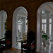Walter Boettcher Photo 10