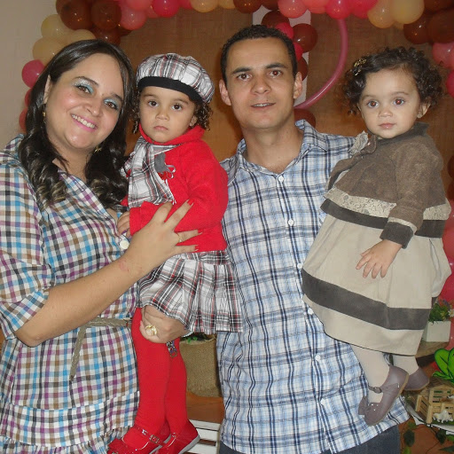 Wesley Ramos Photo 14