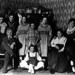 John Merlo Photo 30